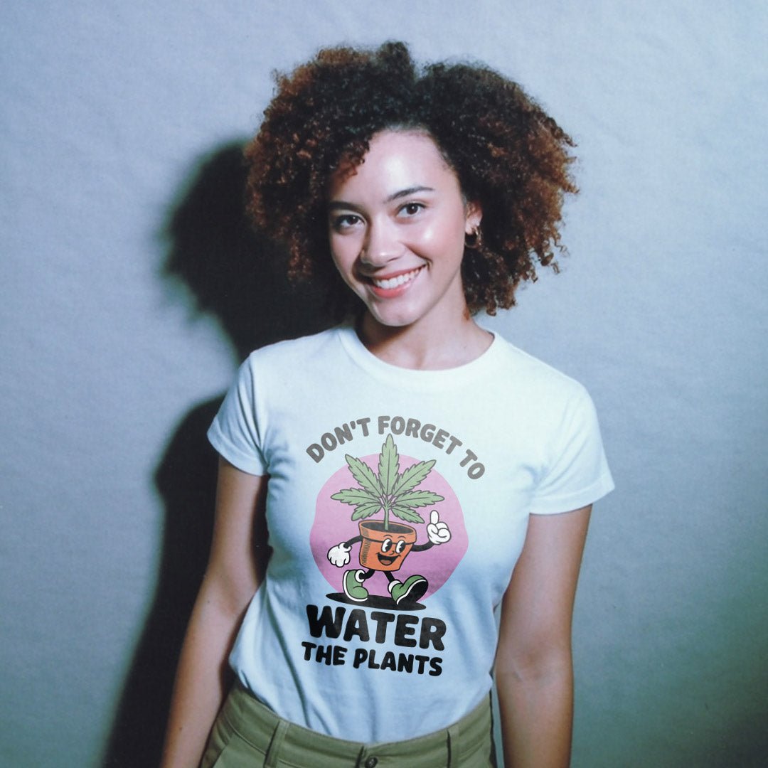 Best Sellers - T-Shirt Dealer