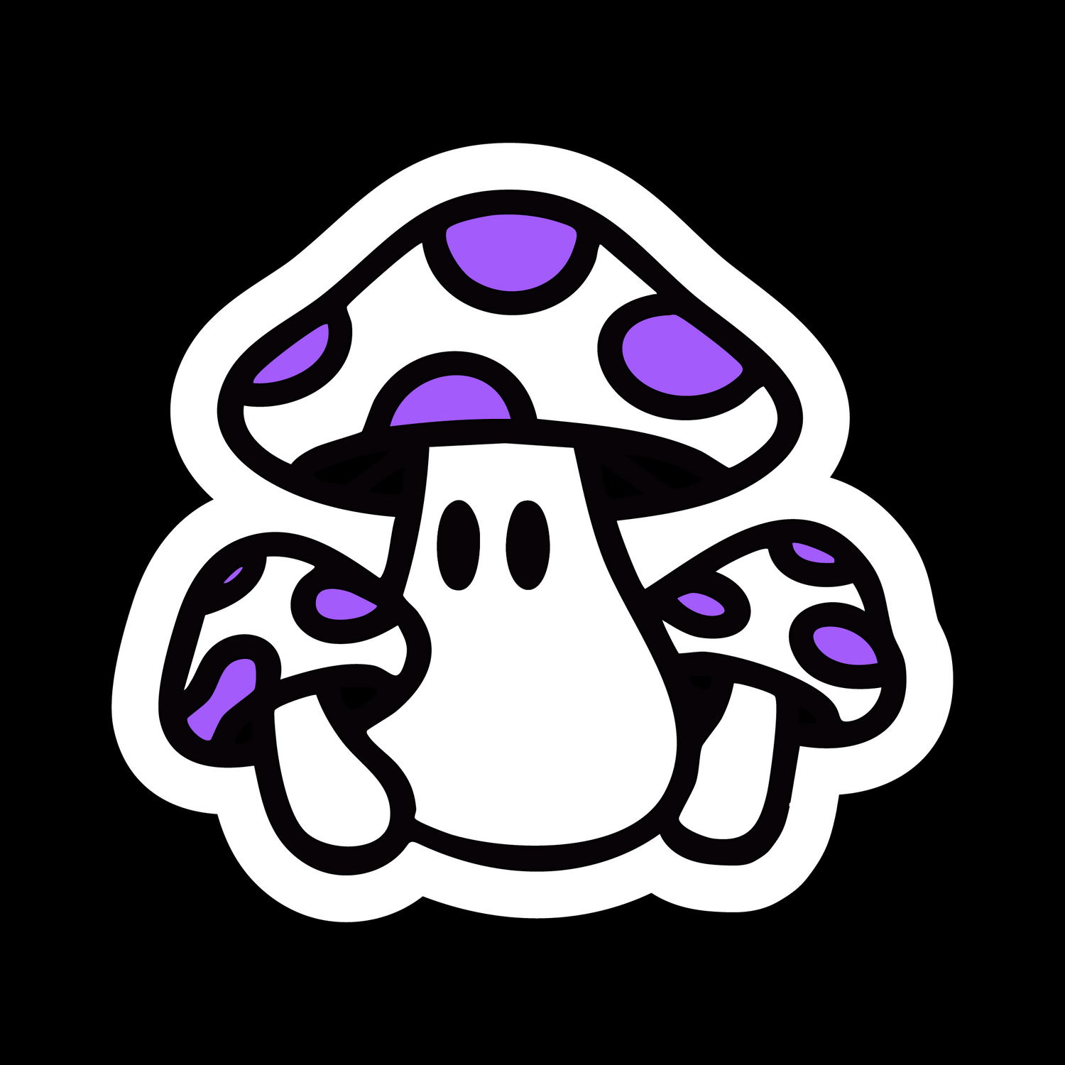 Nature - T-Shirt Dealer