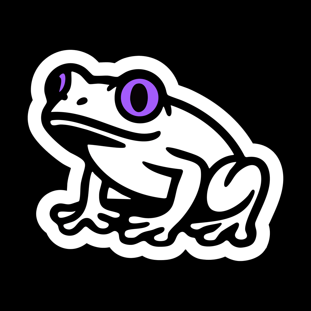 Animals - T-Shirt Dealer