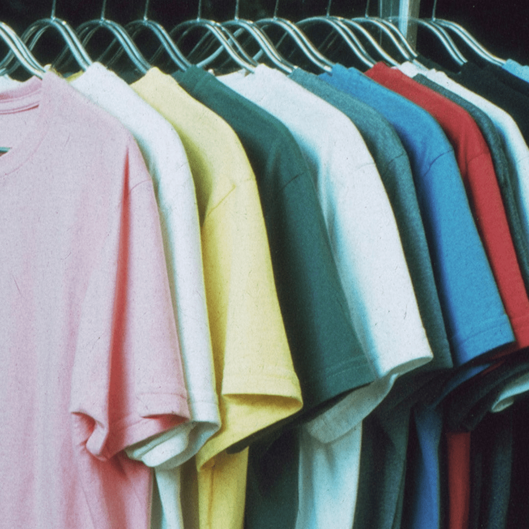 All Tees - T-Shirt Dealer