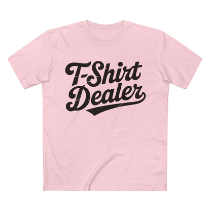 Logo Tee