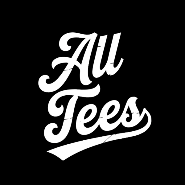 All Tees