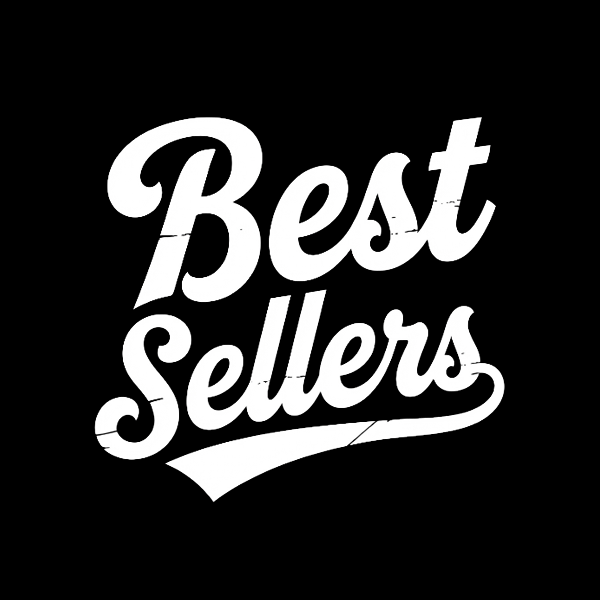 Best Sellers