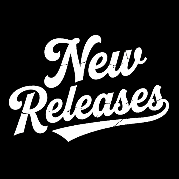 New Releases
